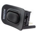 Passenger Side Power Window Switch for Ford Ranger (1995-2006)