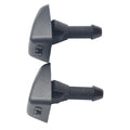 Wiper Spray Washer Nozzle for Volvo S40 S70 S80 C30 C70