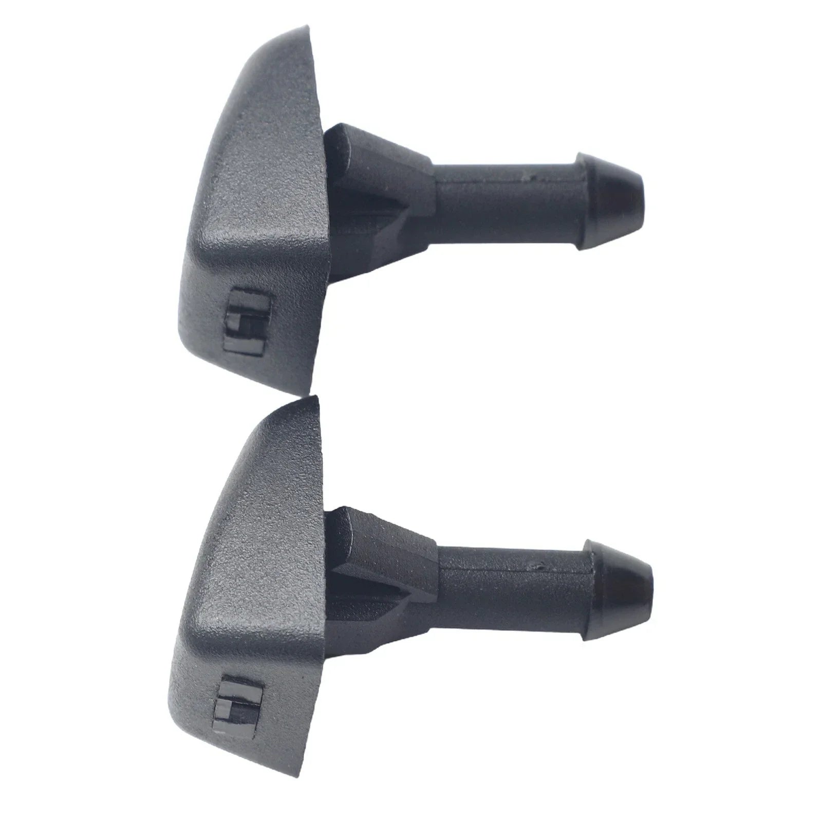 Wiper Spray Washer Nozzle for Volvo S40 S70 S80 C30 C70