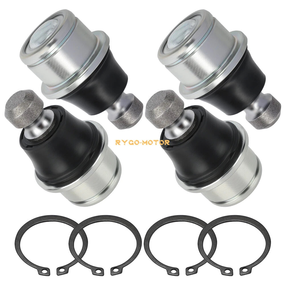 4X Lower Ball Joint for Can-Am Maverick 1000 Sport Trail X3 (2013–2018) 706202045