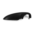 Right Rear Mirror Base Plate Cover for Mazda 3 AXELA (2014-2016)
