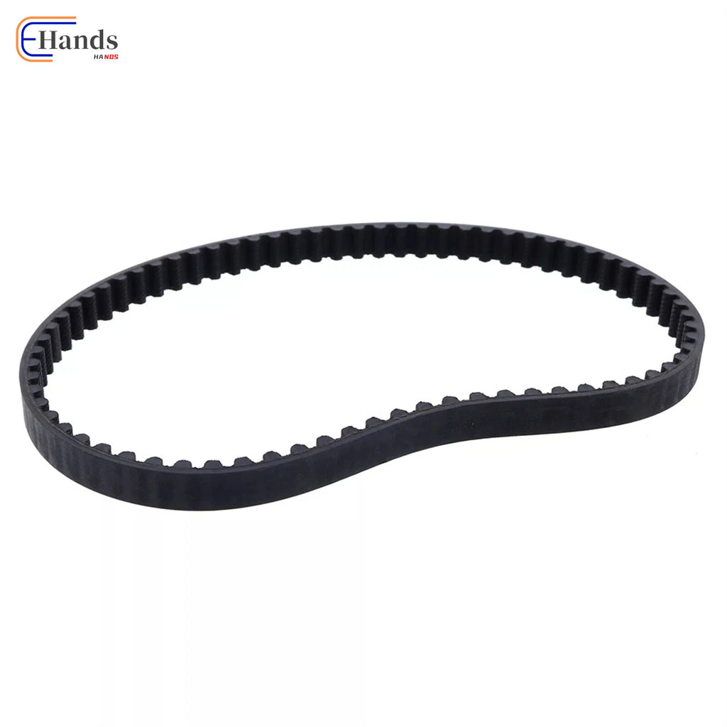 Timing Belt for EZGO Gas Golf Cart (1991) 26626G01