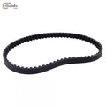 Timing Belt for EZGO Gas Golf Cart (1991) 26626G01