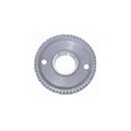 3rd Gear for Ford Tractor 501 601 701 801 901 2000-4000 (NDA7137A)