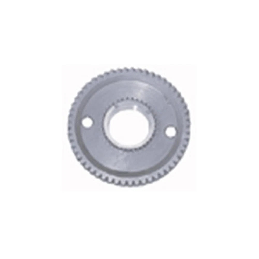 3rd Gear for Ford Tractor 501 601 701 801 901 2000-4000 (NDA7137A)