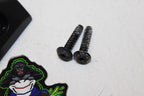Snap-in Fender Installation Bracket for Sea-Doo GTX RXT RXTX FISH WAKE PRO (N/A) 269800791