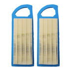 Air Filter & PreFilter for B&S 697153 698083 794422 795115