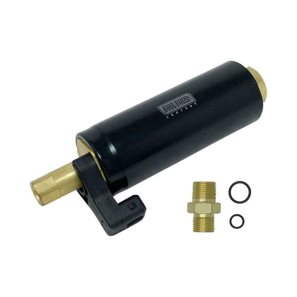 FPF High Pressure Fuel Pump for OMC Volvo Penta 4.3L 5.0L 5.7L (1990–2023)