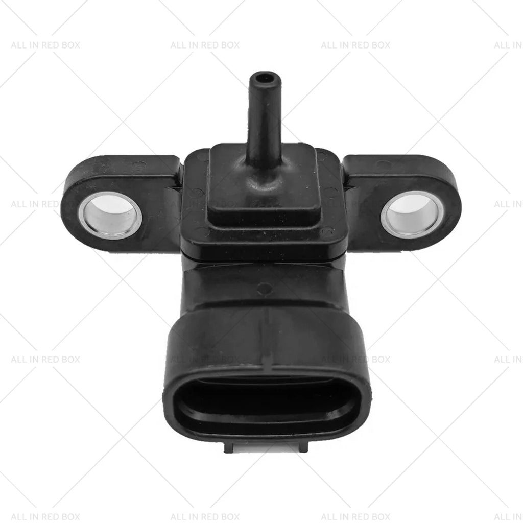 Air Intake Pressure Sensor for Lexus IS, Toyota Auris, Avensis, Corolla