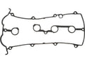 Valve Cover Gasket Set for Mazda Protege5 (2002–2003) ZG355DR