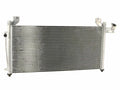 A/C Condenser for Mazda Protege5 (2002–2003) B25F-61-464 D449XR