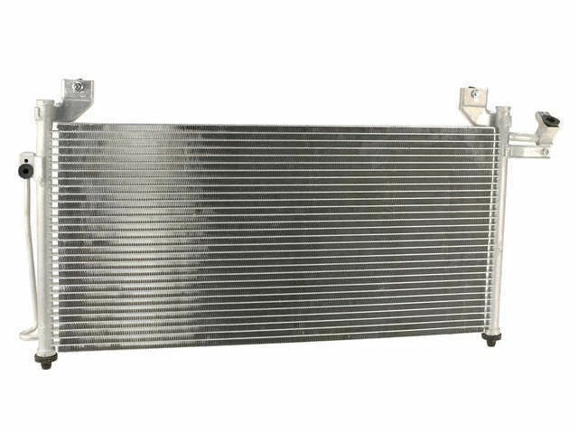 A/C Condenser for Mazda Protege5 (2002–2003) B25F-61-464 D449XR