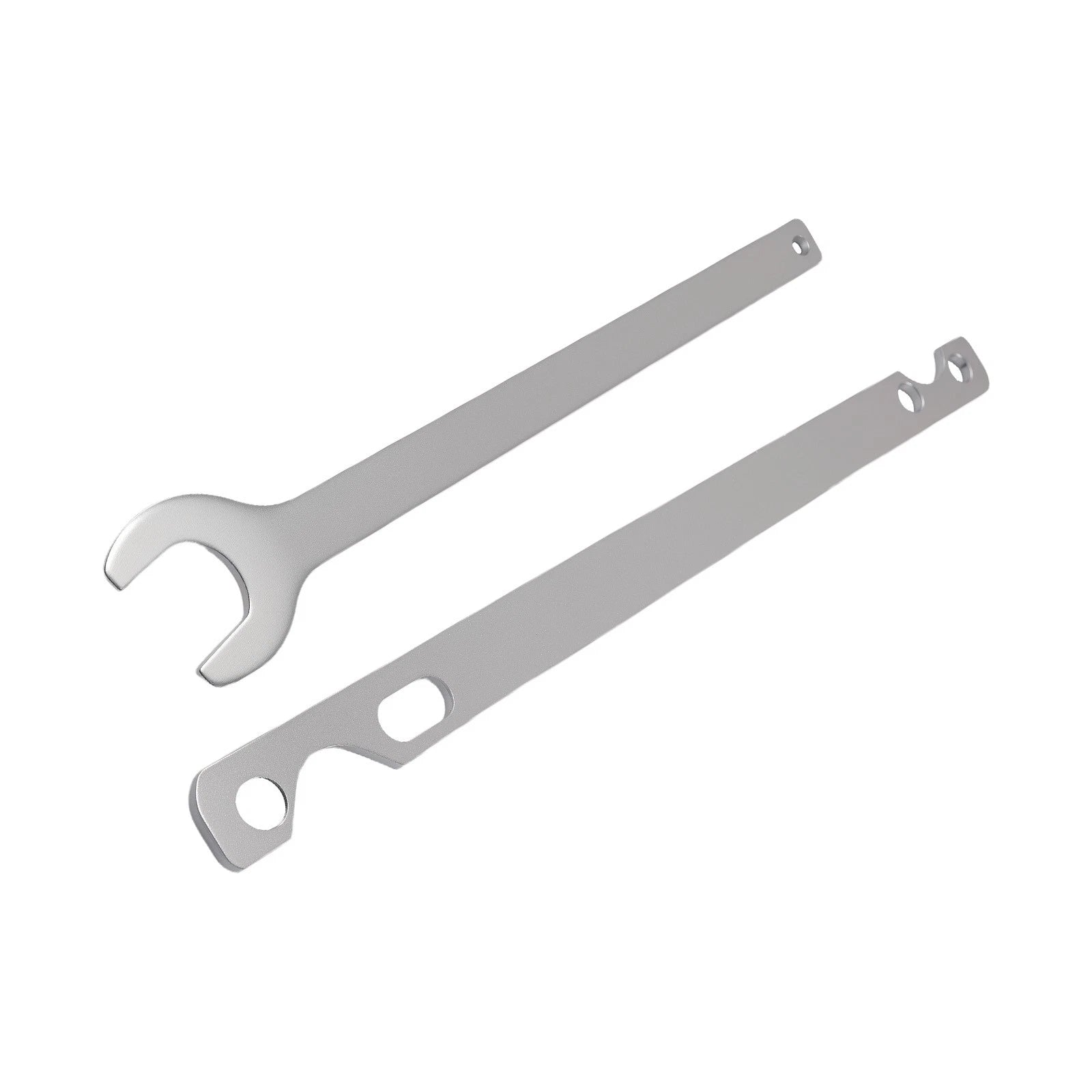 Fan Clutch Removal Tool for BMW M4 M10 M20 (1998–2005)
