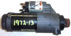 Starter Motor Assy for Mercury Verado 1.5 3.0L L4 L6 (853329T)