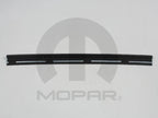 Genuine OEM Mopar Radiator Air Seal for Dodge Charger Challenger (2011–2023) 68026556AA