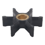 Outboard Water Pump Impeller for Evinrude Johnson 40-75 HP