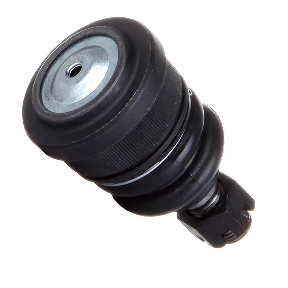Front Outer Inner Tie Rod End for Nissan Pathfinder (2005–2012) EV800106 K80647