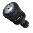 Front Outer Inner Tie Rod End for Nissan Pathfinder (2005–2012) EV800106 K80647