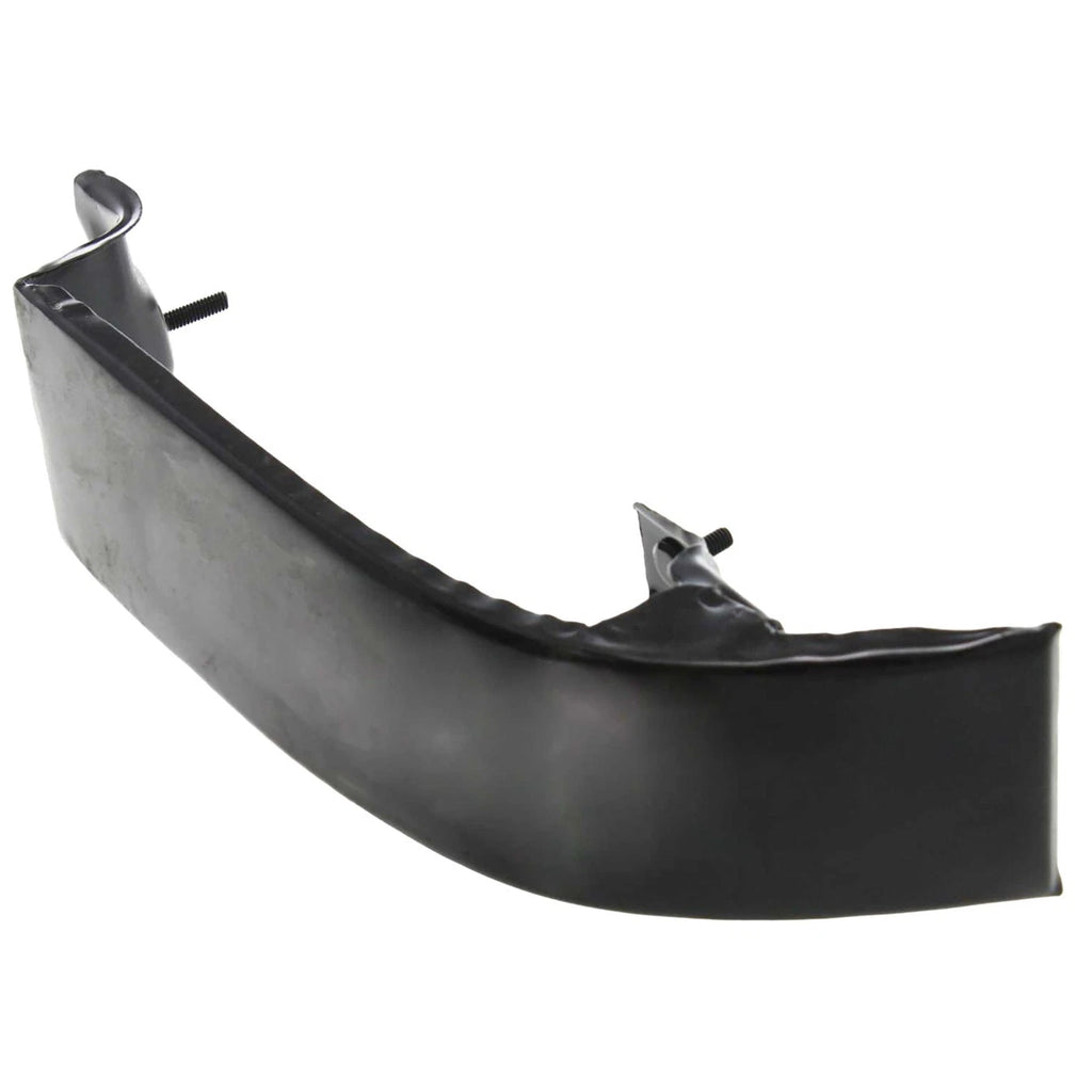 Quarter Panel Extension for Honda Sedan (Left Side)
