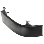 Quarter Panel Extension for Honda Sedan (Left Side)