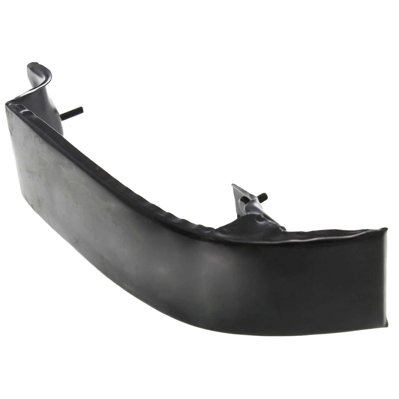 Quarter Panel Extension for Honda Sedan (Left Side)