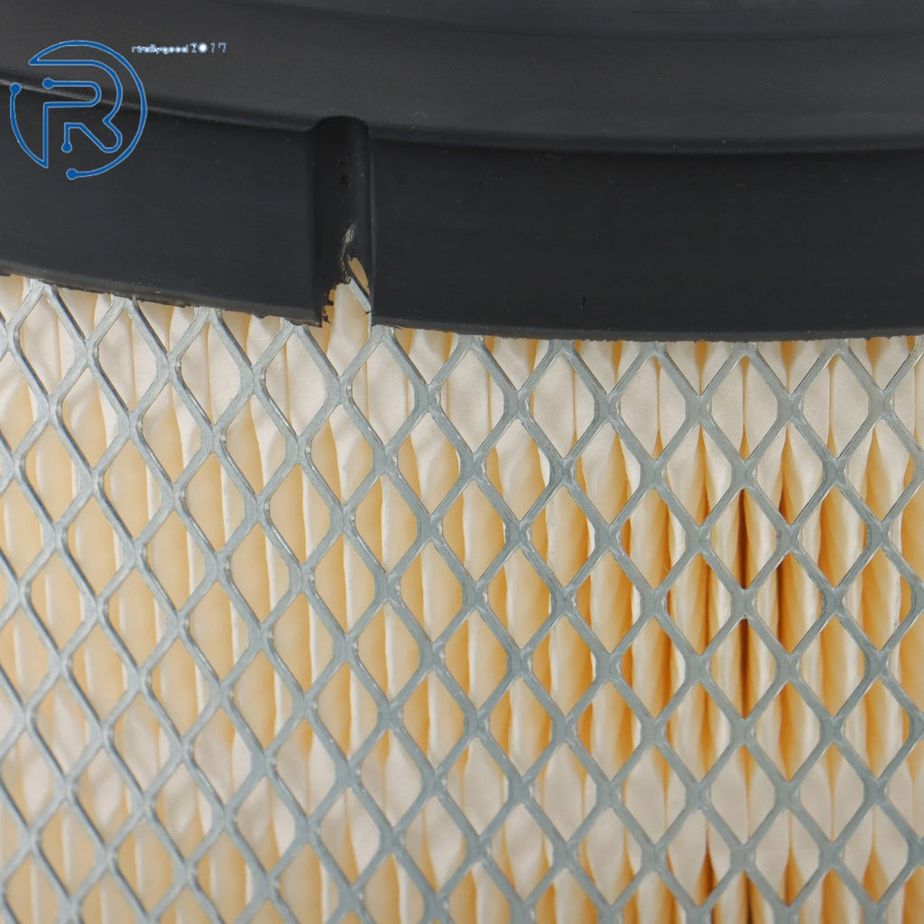 Engine Air Filter for Caterpillar 3406E C12