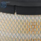 Engine Air Filter for Caterpillar 3406E C12