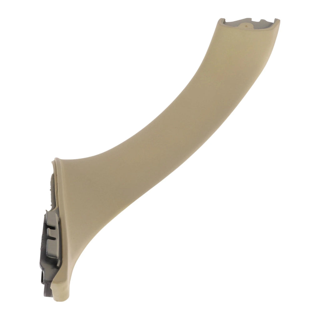 Door Panel Handle Pull Trim Cover for BMW 528i (2011–2016) No. 51417225853