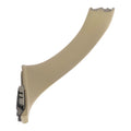Door Panel Handle Pull Trim Cover for BMW 528i (2011–2016) No. 51417225853