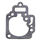 Carburetor Kit for Mercury 6HP 8HP 9.9HP 10HP 15HP 20HP 25HP (1997-2001)