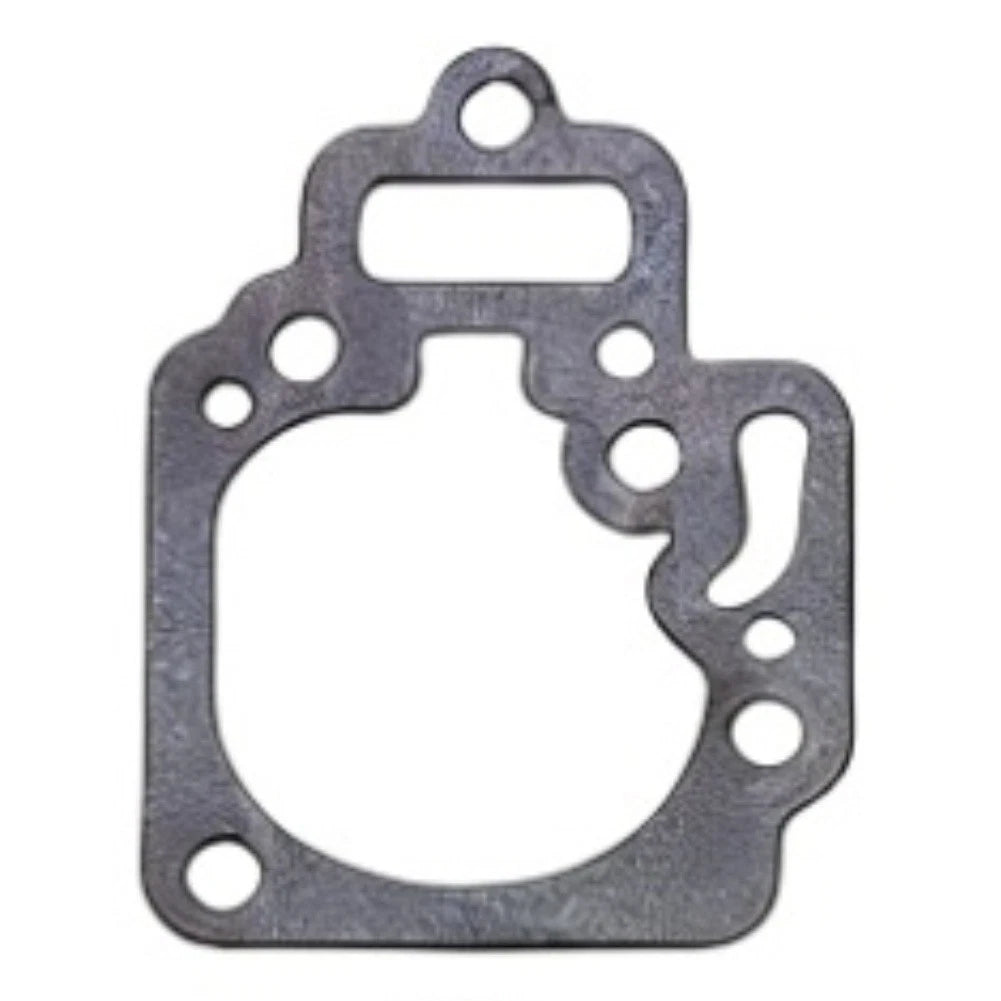 Carburetor Kit for Mercury 6HP 8HP 9.9HP 10HP 15HP 20HP 25HP (1997-2001)