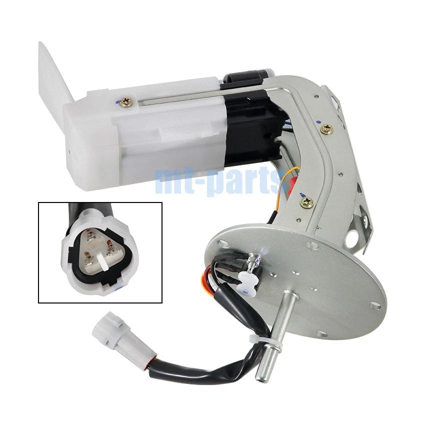 Fuel Pump Assembly for Suzuki GSX250R (2013–2024) / DL250 V-Strom (2018–2020) 15100-48H00