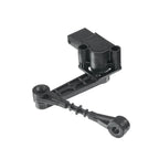 Front Height Level Sensor for Land Rover Range Rover Discovery (2005-2012)