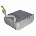 A/C Evaporator Core for Ford Excursion, F-250, F-350 Super Duty (2000–2005)