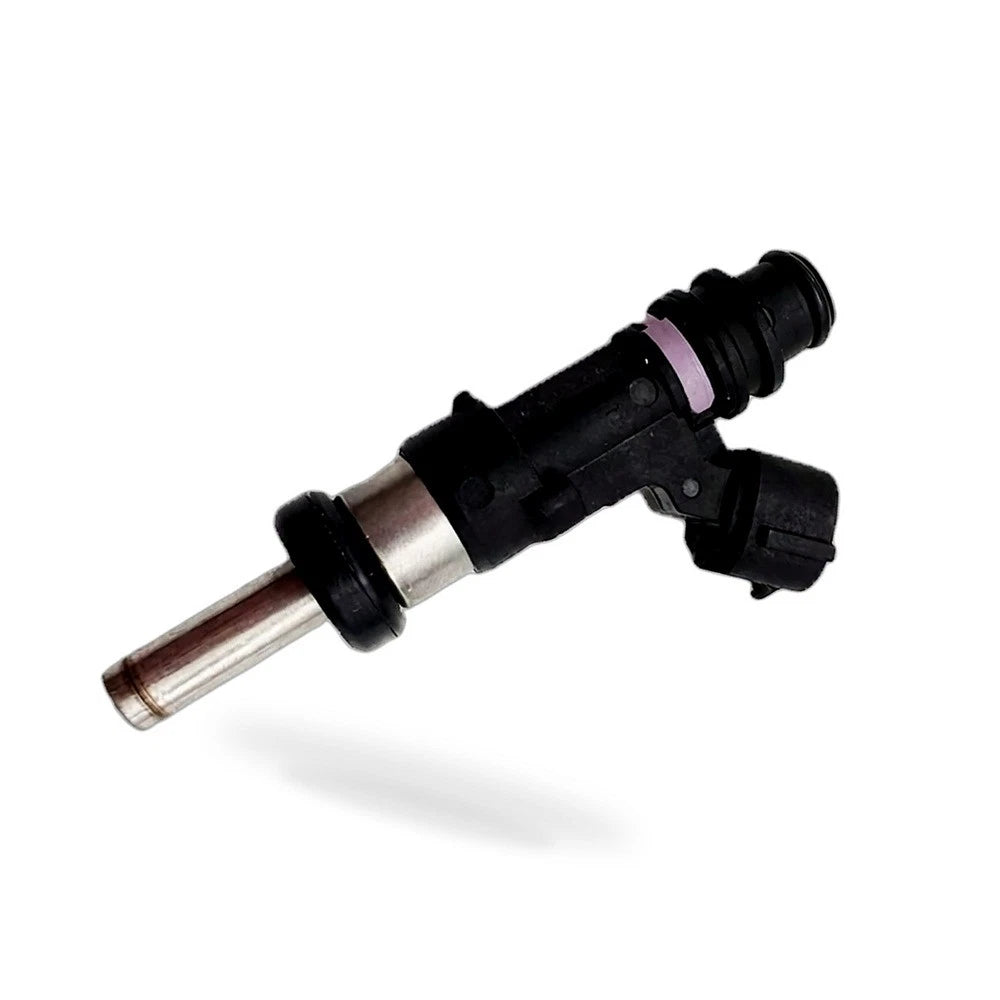 Fuel Injector for Suzuki Alto Wagon R Celerio Splash (15710-89L00, JY1912)