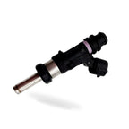 Fuel Injector for Suzuki Alto Wagon R Celerio Splash (15710-89L00, JY1912)