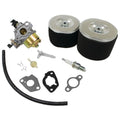 Carburetor Service Kit 785-693 for Honda