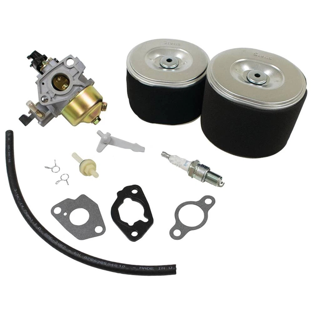 Carburetor Service Kit 785-693 for Honda