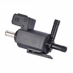 Turbo Boost Controller Solenoid Valve for Polaris RZR Turbo S Pro XP (16-22)