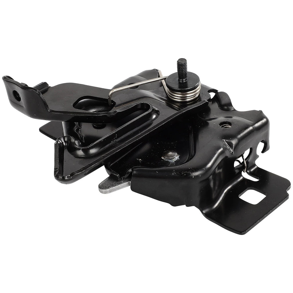 Front Hood Latch Lock for Ford Escape (2008–2012), Mercury Mariner (2008–2011)