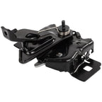 Front Hood Latch Lock for Ford Escape (2008–2012), Mercury Mariner (2008–2011)