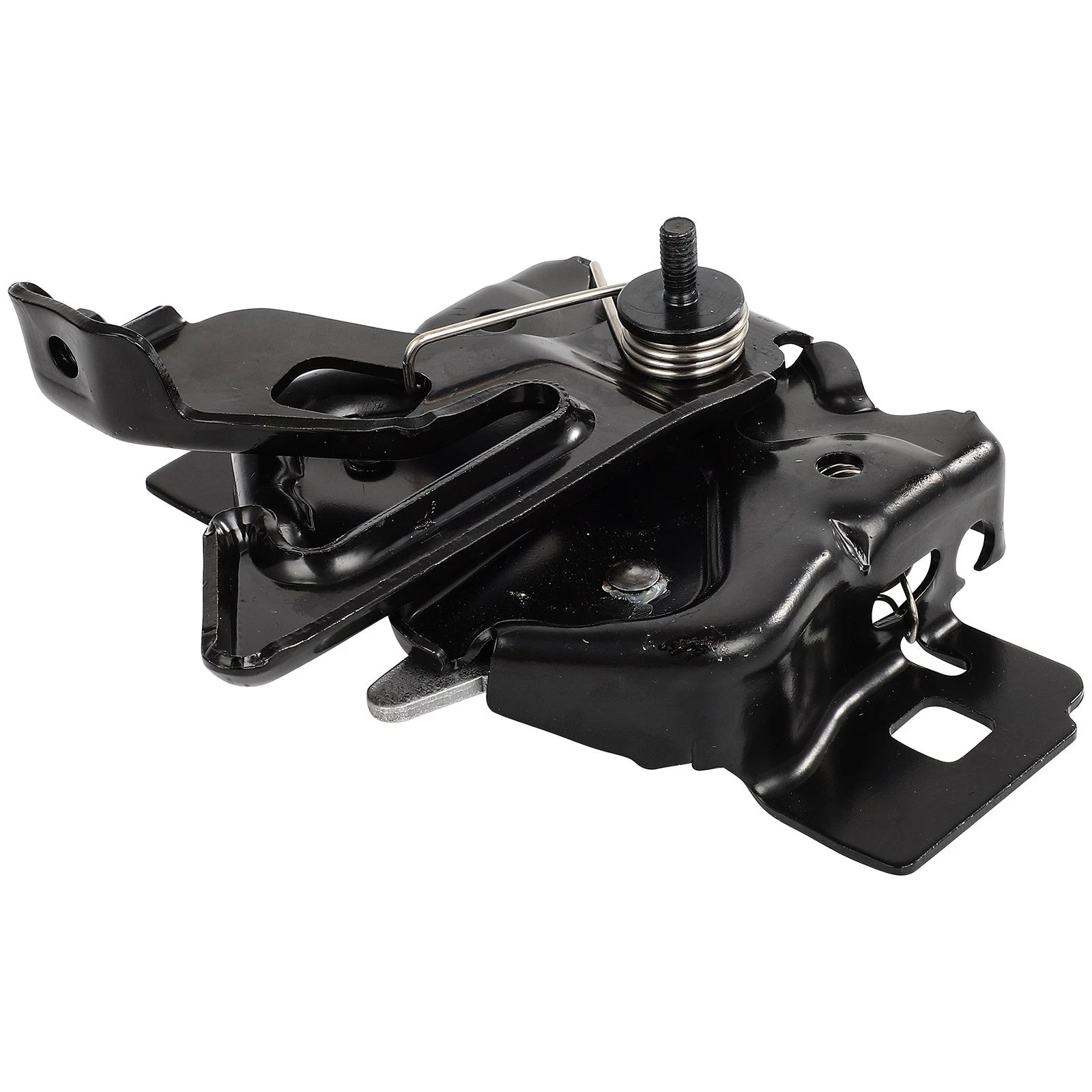 Front Hood Latch Lock for Ford Escape (2008–2012), Mercury Mariner (2008–2011)
