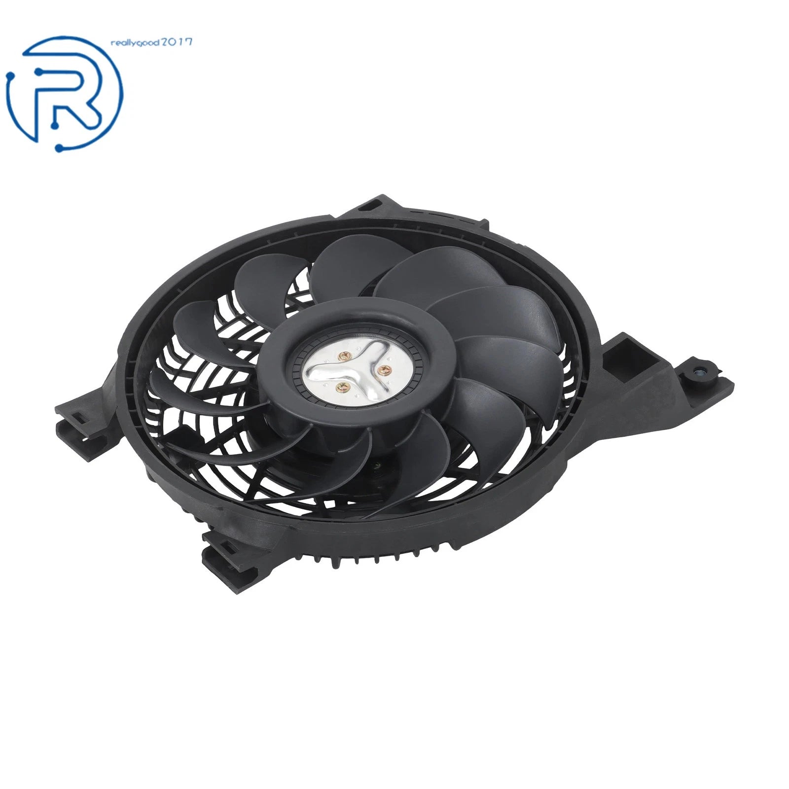 A/C Condenser Cooling Fan for Lexus GX460 (2010-2023)