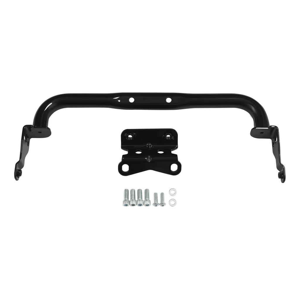 Front Fairing Lower Support Bracket for Harley Low Rider ST FXLRST FXRST (2022–2025)