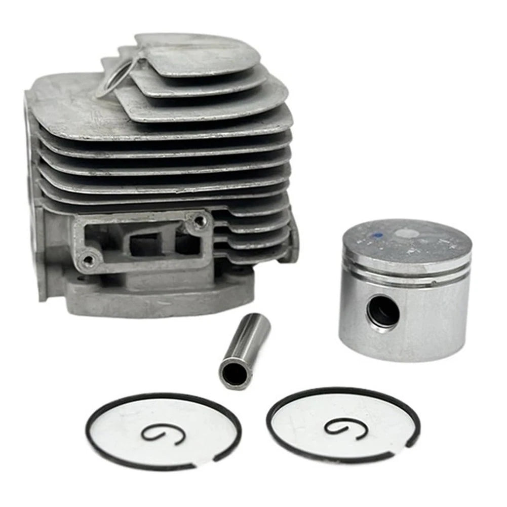 Cylinder Piston Kit 110052165 for Kawasaki TJ45E