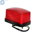 Taillight Assembly for Yamaha Rhino 660 (2004–2007)