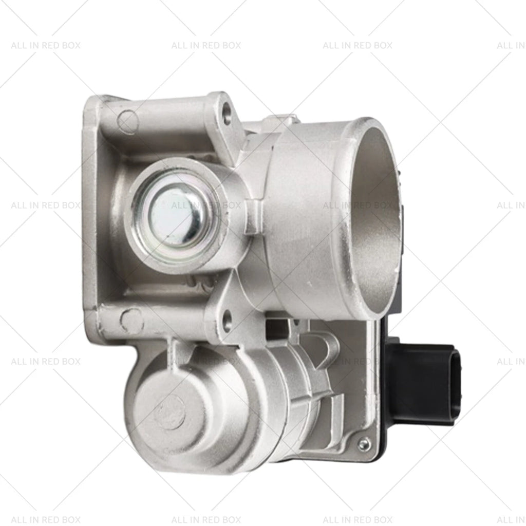 Throttle Body for Nissan Pulsar N16 (2002-On)