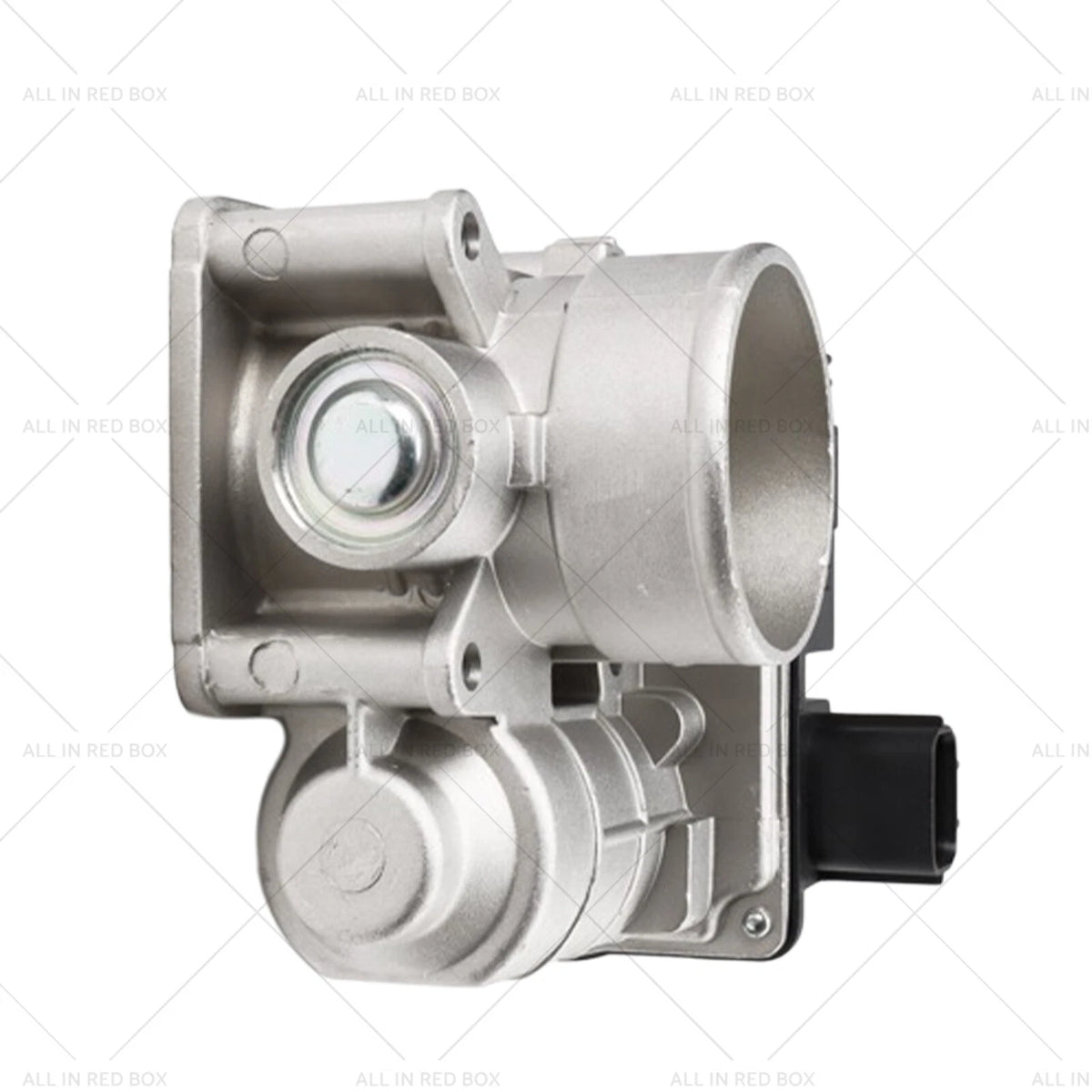 Throttle Body for Nissan Pulsar N16 (2002-On)