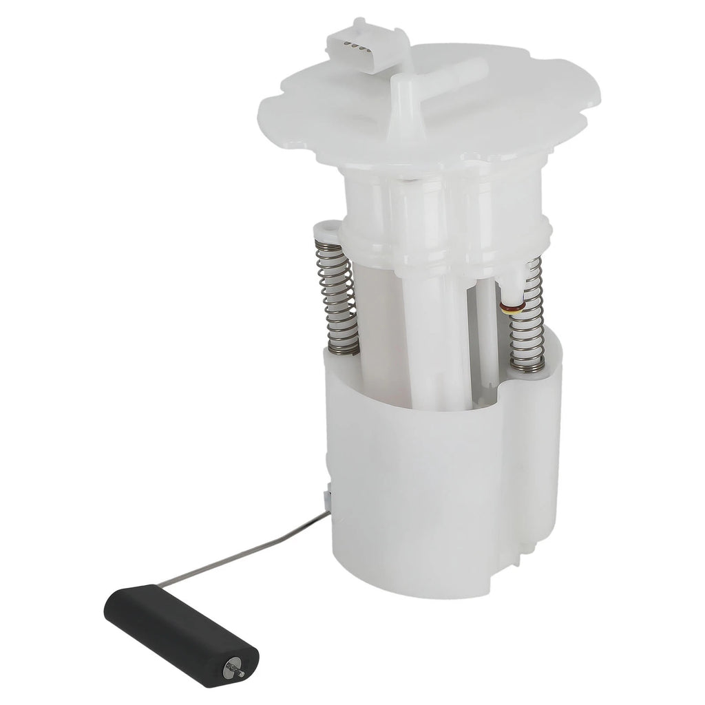 Gas Fuel Pump Module for Infiniti G35 (2004–2006)