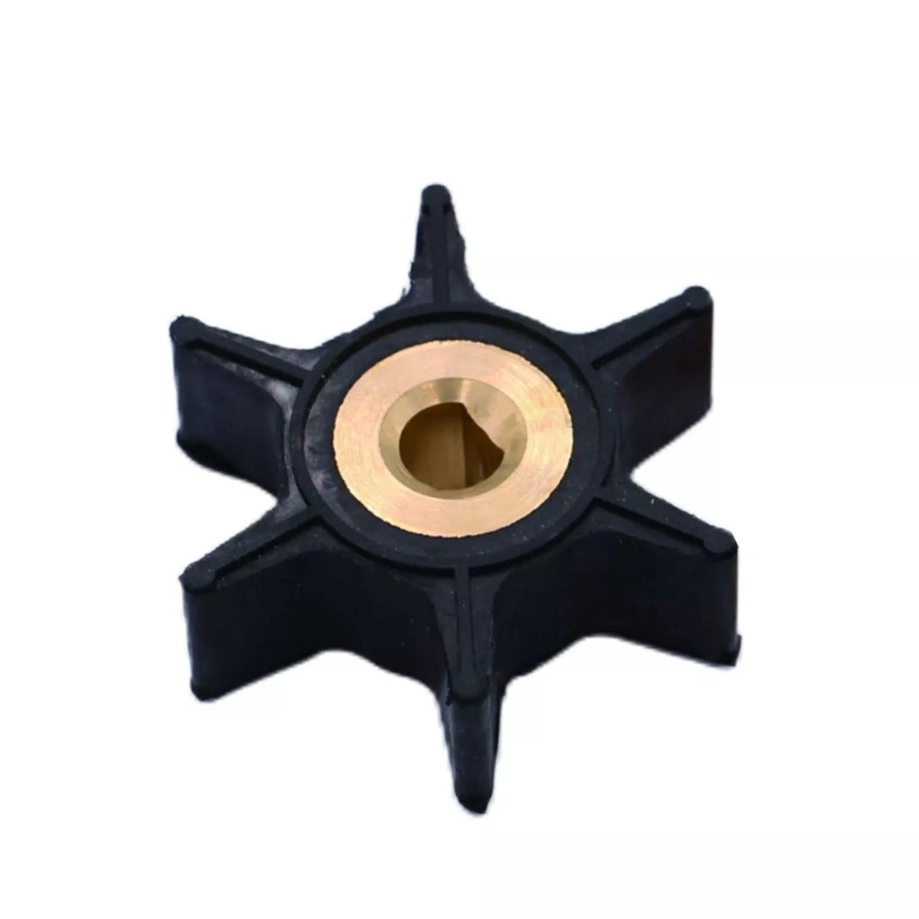 Impeller Kit for Onan MCCK 4.0 KW 6.5 KW (131-0386, 131-0257, 170-3172)